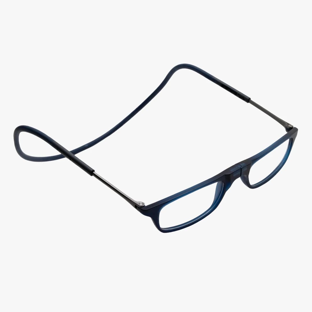 عینک مطالعه مگنتی 05<br><span>Reading Glasses HO-ARG05</span> — تصویر ۷