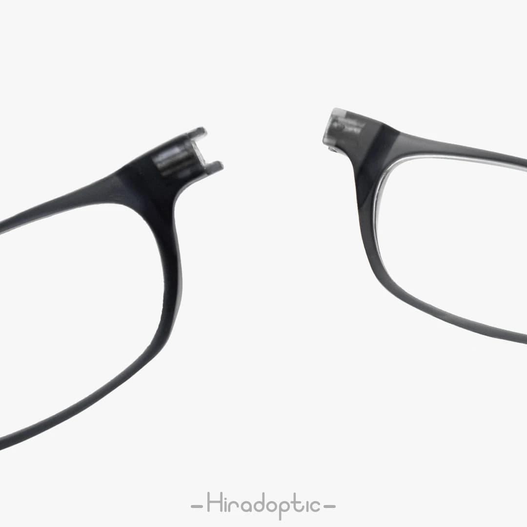 عینک مطالعه مگنتی 05<br><span>Reading Glasses HO-ARG05</span> — تصویر ۵