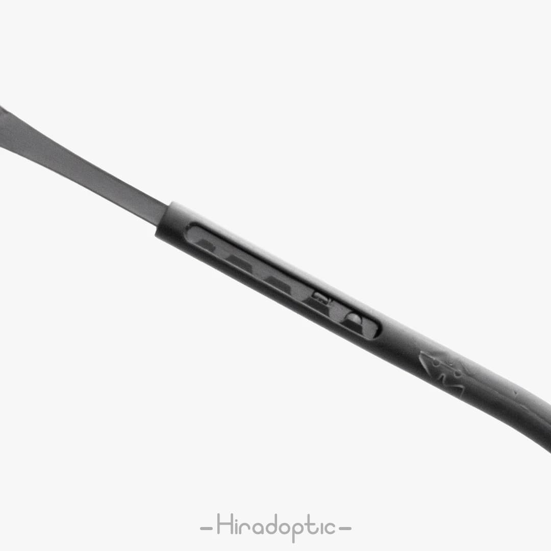 عینک مطالعه مگنتی 05<br><span>Reading Glasses HO-ARG05</span> — تصویر ۶