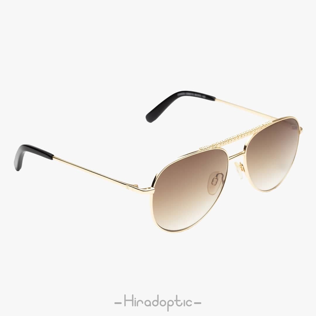عینک آفتابی شنل 4233</br><span>Chanel CH4233 </span> — تصویر ۵