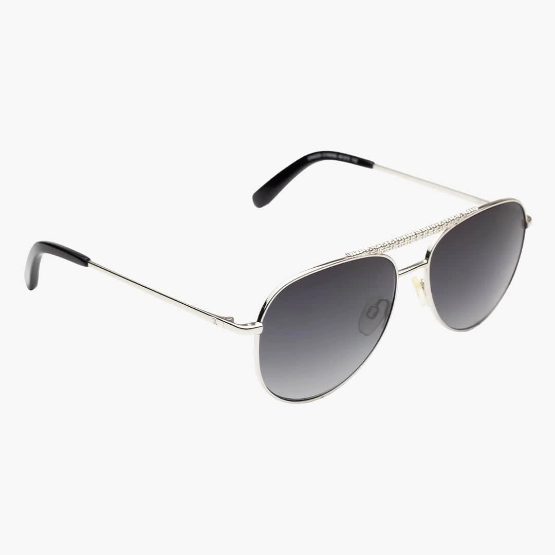 عینک آفتابی شنل 4233</br><span>Chanel CH4233 </span>
