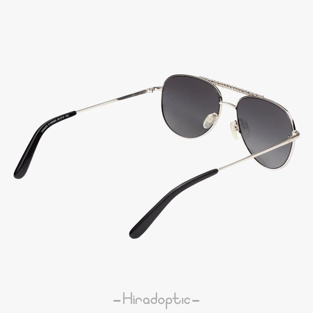 عینک آفتابی شنل 4233</br><span>Chanel CH4233 </span> — تصویر ۳