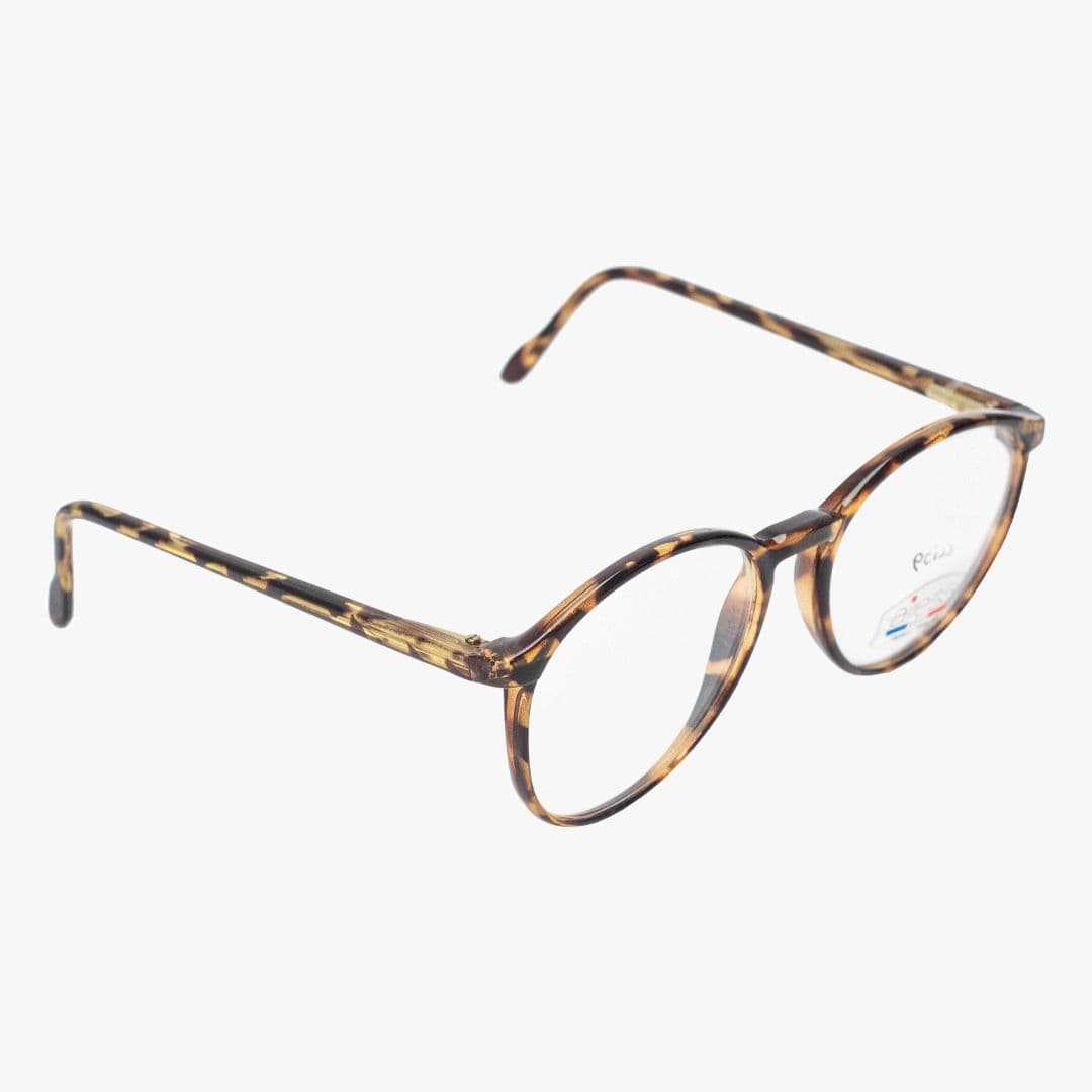 عینک طبی آیرس 09</br><span>Airress AL09</span>