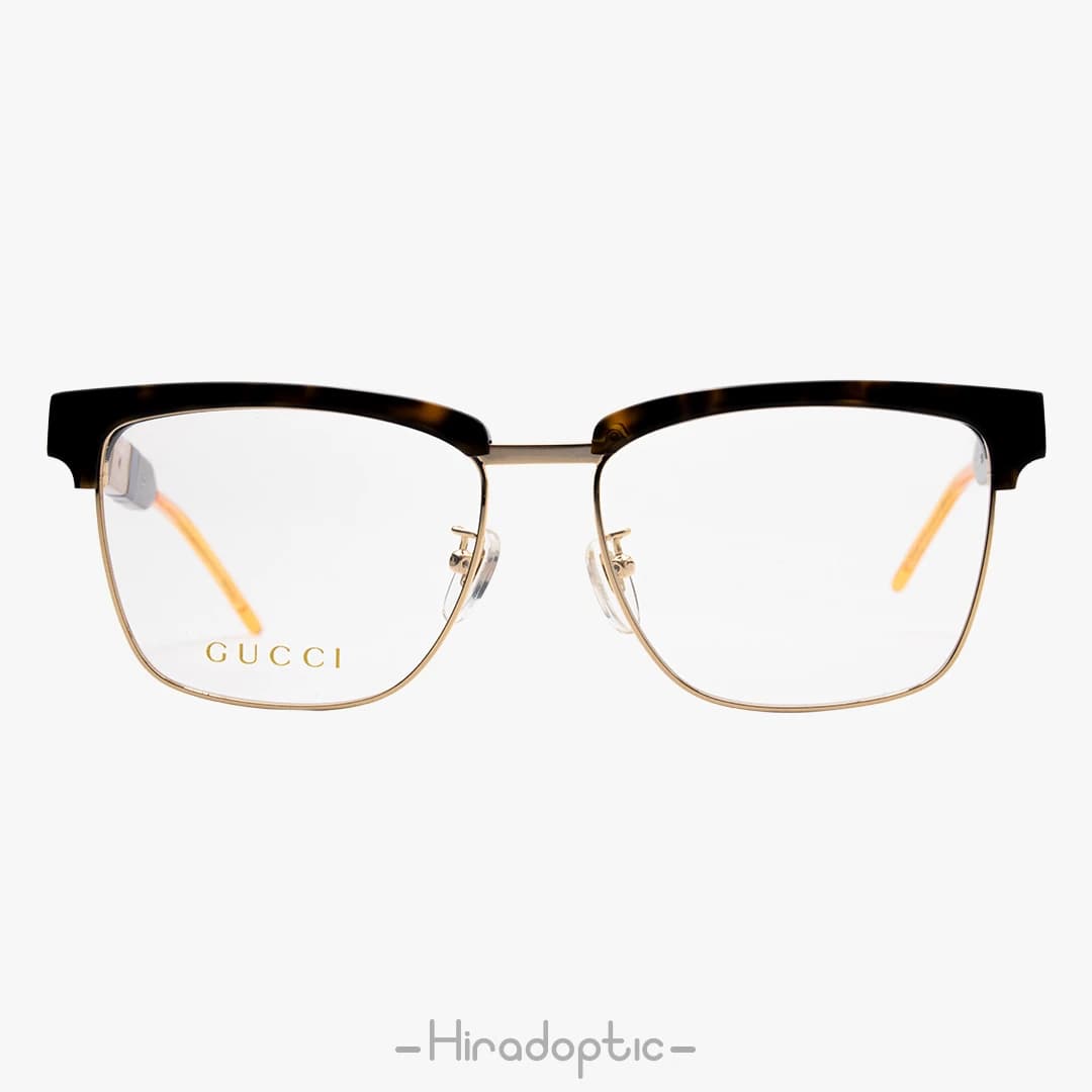 عینک طبی گوچی 06050<br><span>Gucci GG06050</span> — تصویر ۲