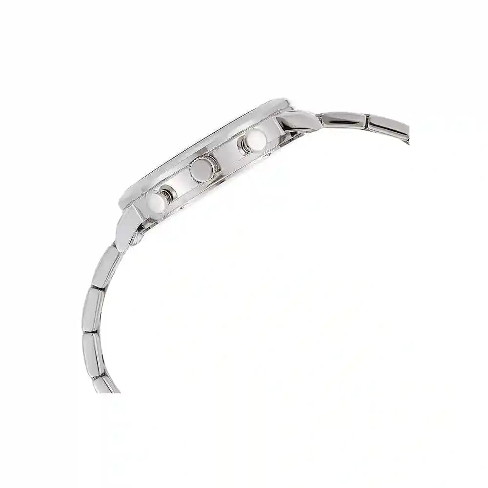 ساعت مردانه سیتیزن کرنوگراف مدل An3610-55L — تصویر ۳