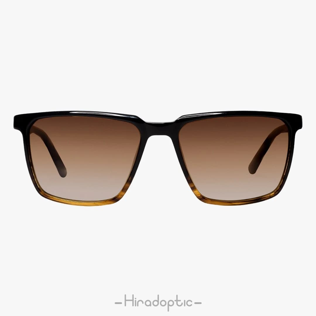 عینک آفتابی فیتس 730</br><span>Fits (F-730)</span> — تصویر ۳