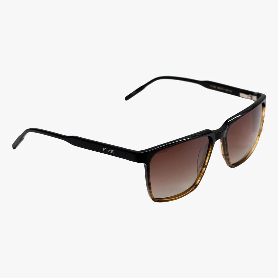 عینک آفتابی فیتس 730</br><span>Fits (F-730)</span>