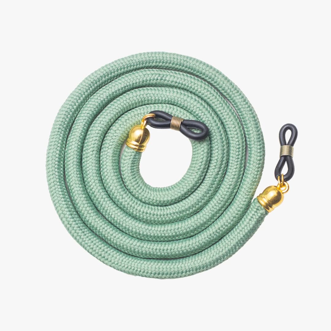 بند عینک بافت 43<br><span>Glasses Strap AGS-43</span>