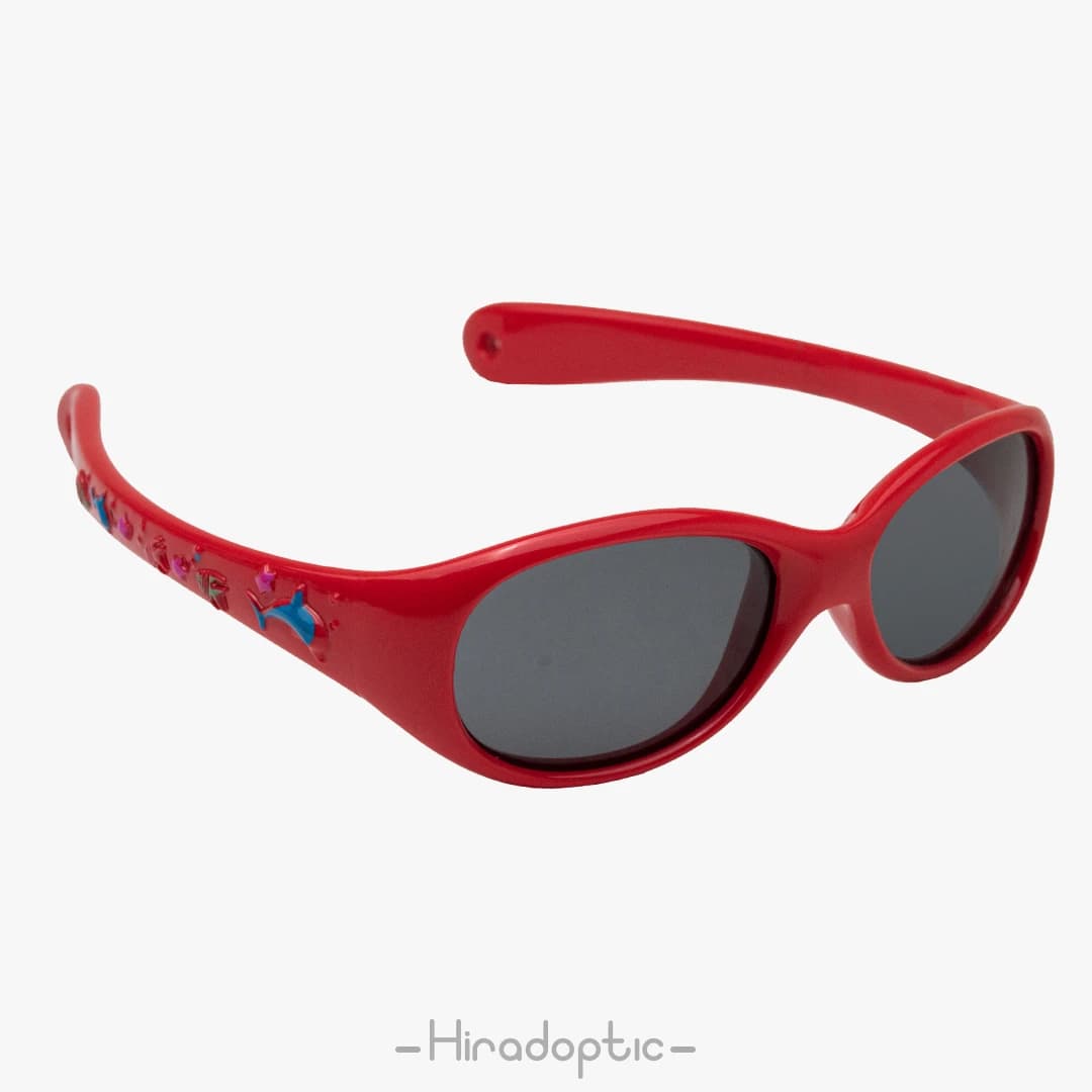 عینک آفتابی بچه گانه 851<br><span>Children Sunglasses S851</span> — تصویر ۶