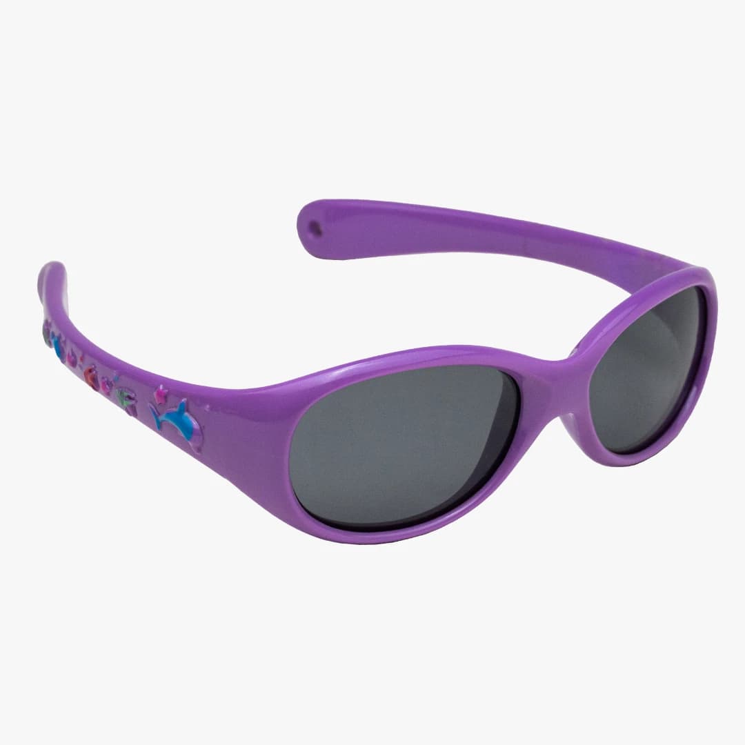 عینک آفتابی بچه گانه 851<br><span>Children Sunglasses S851</span>