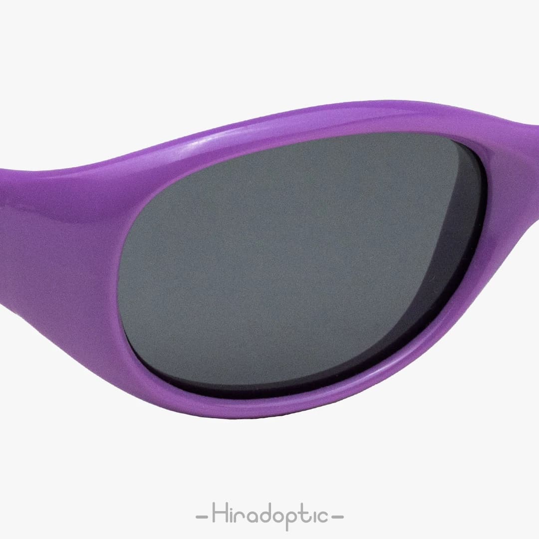 عینک آفتابی بچه گانه 851<br><span>Children Sunglasses S851</span> — تصویر ۴
