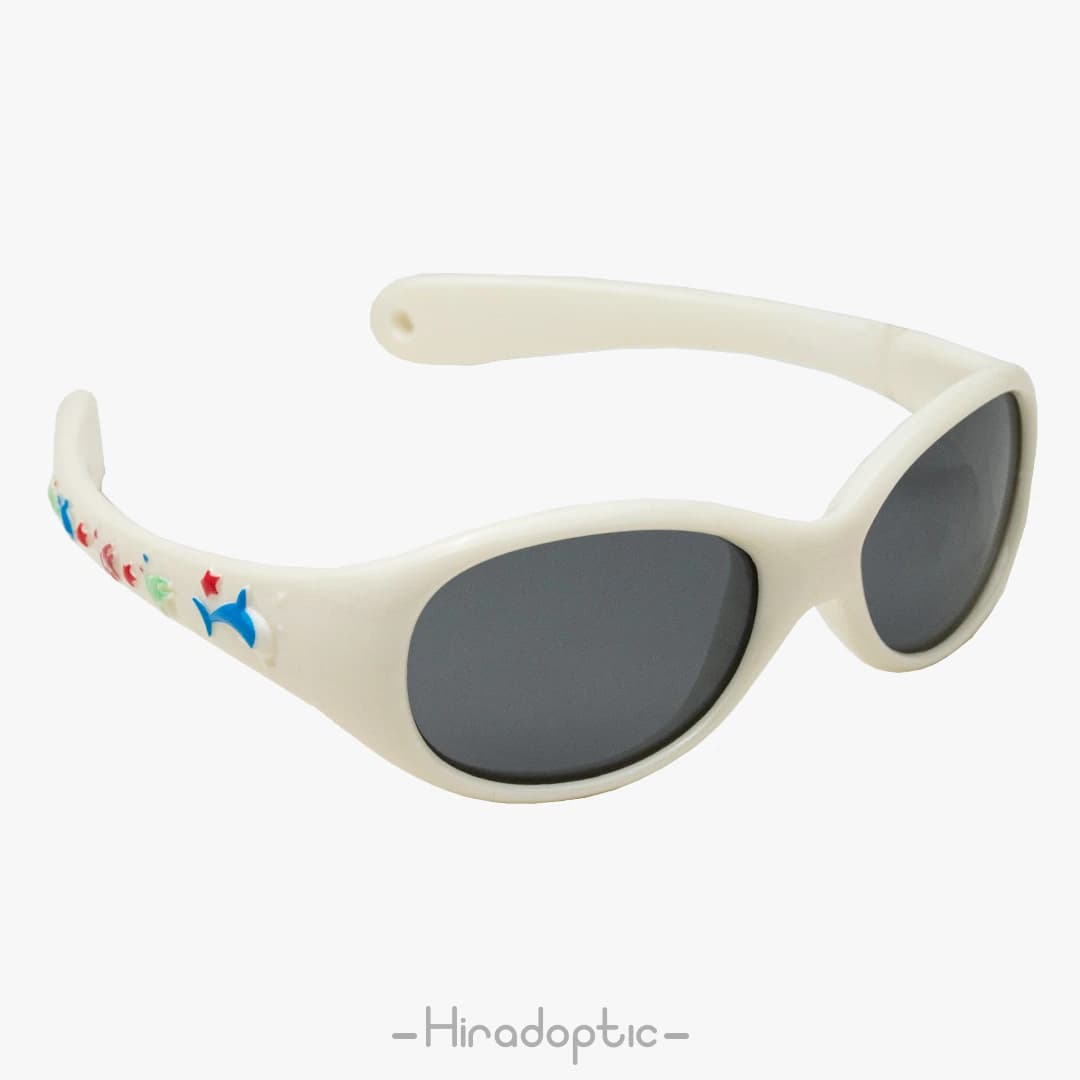 عینک آفتابی بچه گانه 851<br><span>Children Sunglasses S851</span> — تصویر ۷