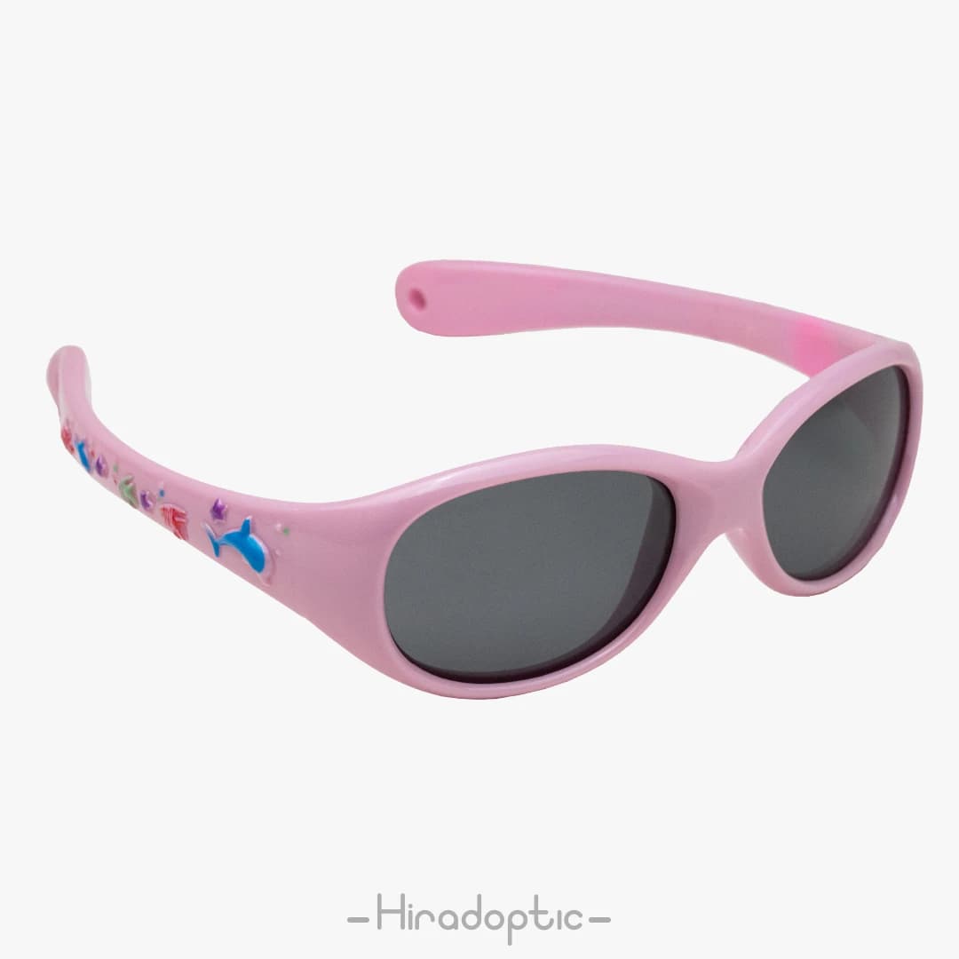 عینک آفتابی بچه گانه 851<br><span>Children Sunglasses S851</span> — تصویر ۵