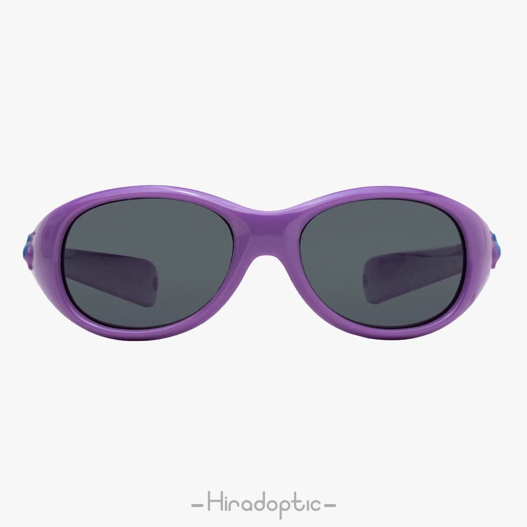 عینک آفتابی بچه گانه 851<br><span>Children Sunglasses S851</span> — تصویر ۲