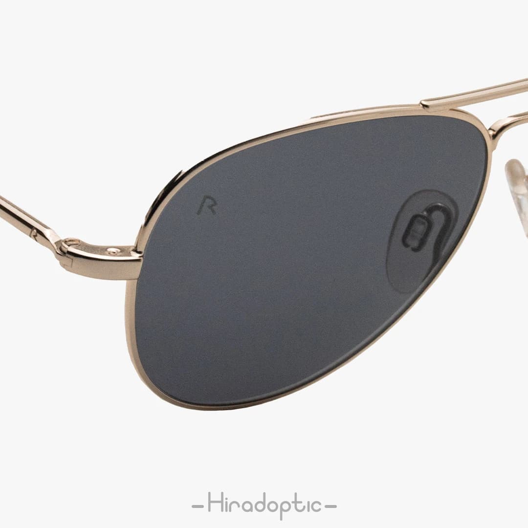 عینک آفتابی بچه گانه رودن اشتوک 1410<br><span>RodenStock R1410</span> — تصویر ۴