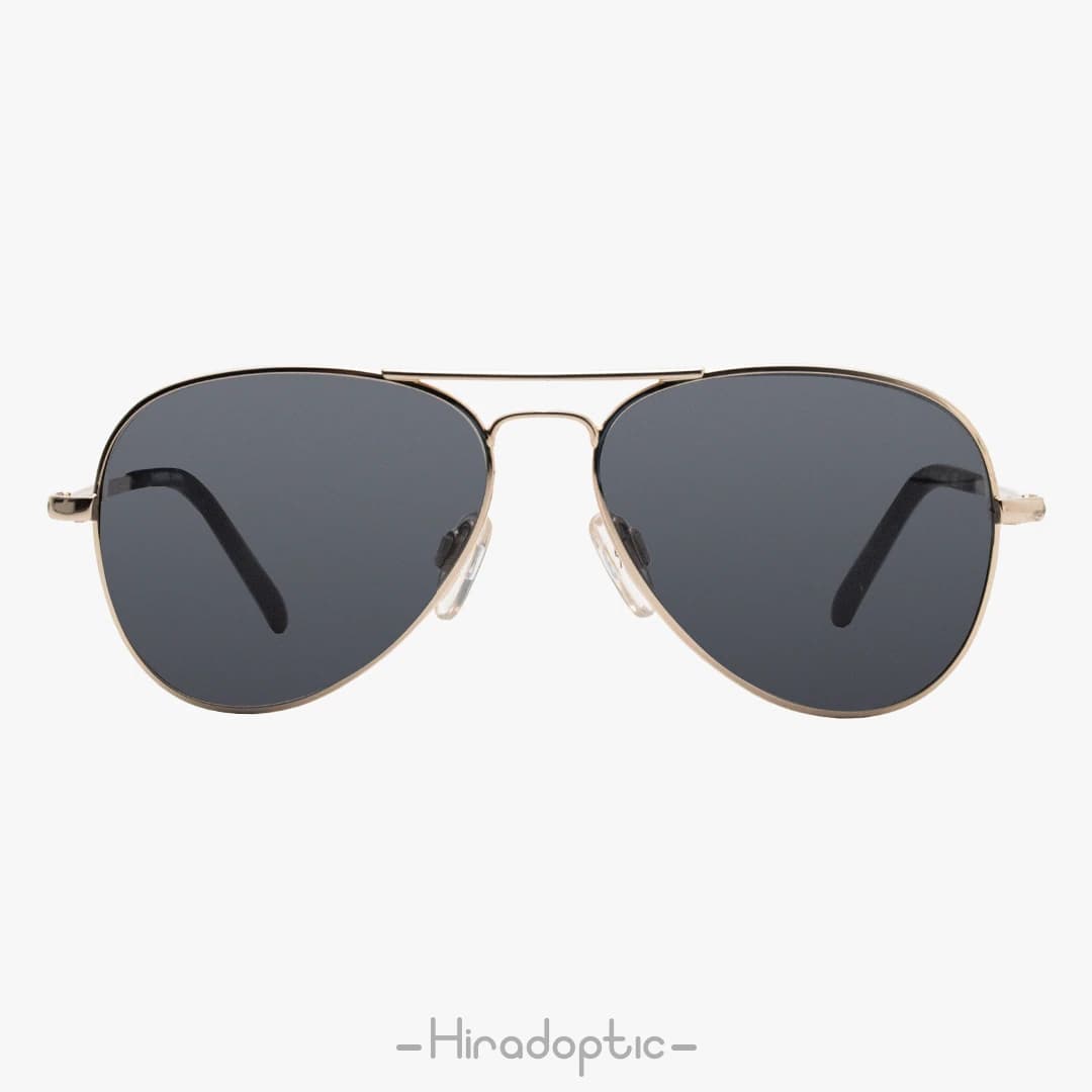 عینک آفتابی بچه گانه رودن اشتوک 1410<br><span>RodenStock R1410</span>