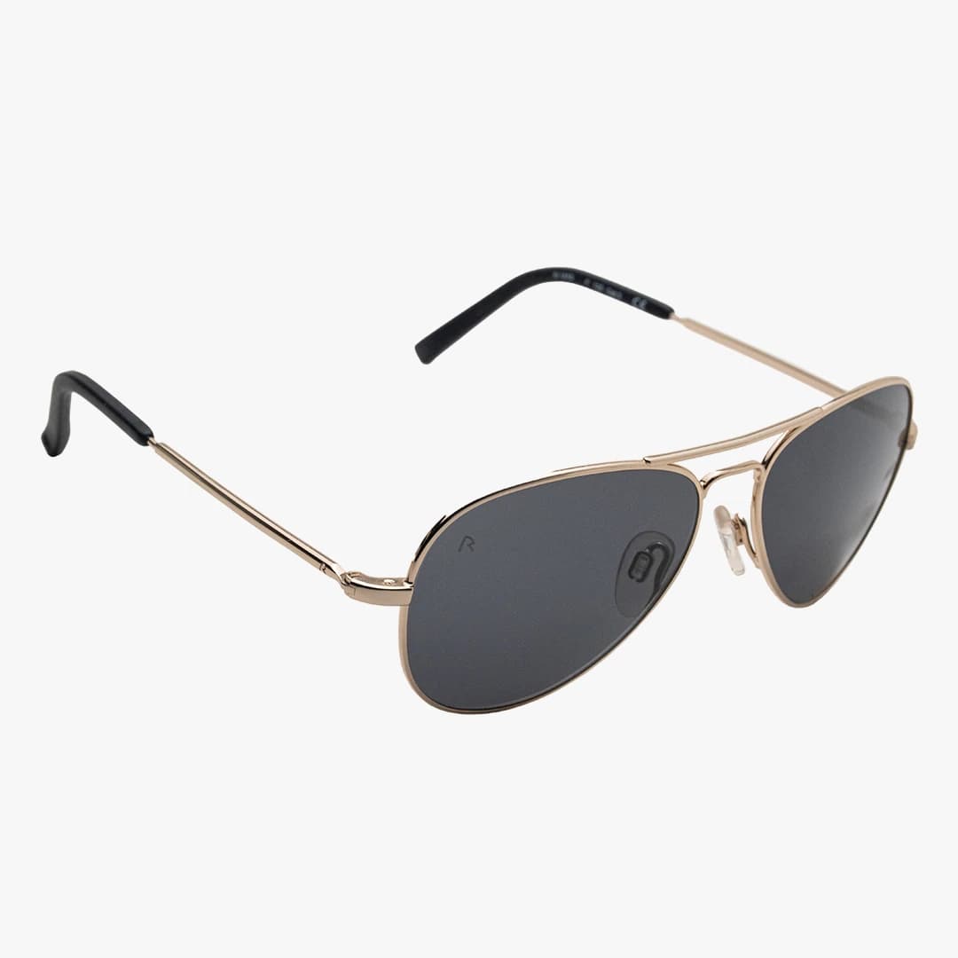 عینک آفتابی بچه گانه رودن اشتوک 1410<br><span>RodenStock R1410</span> — تصویر ۲