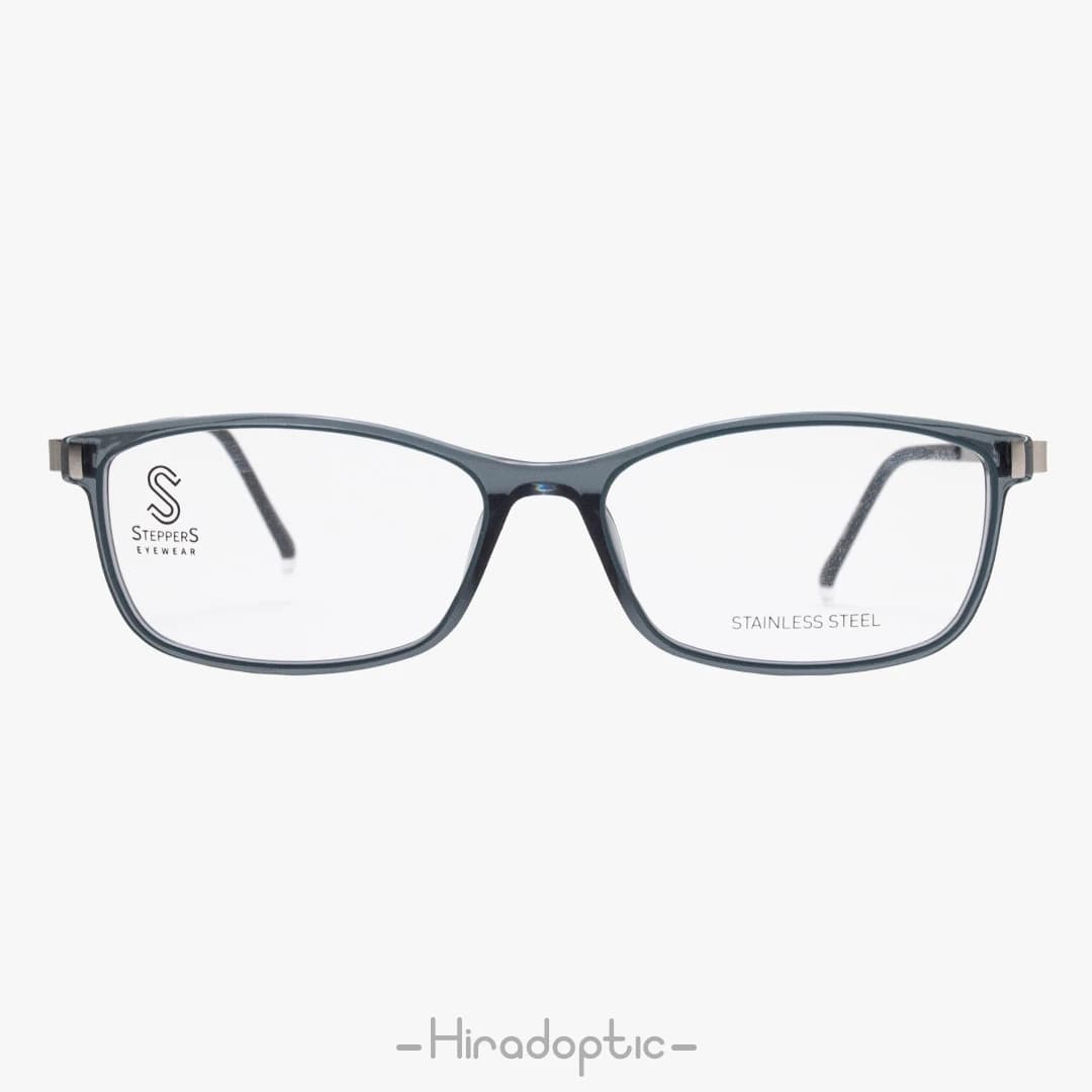 عینک طبی استپرز 30043<br><span>Steppers STS-30043</span>