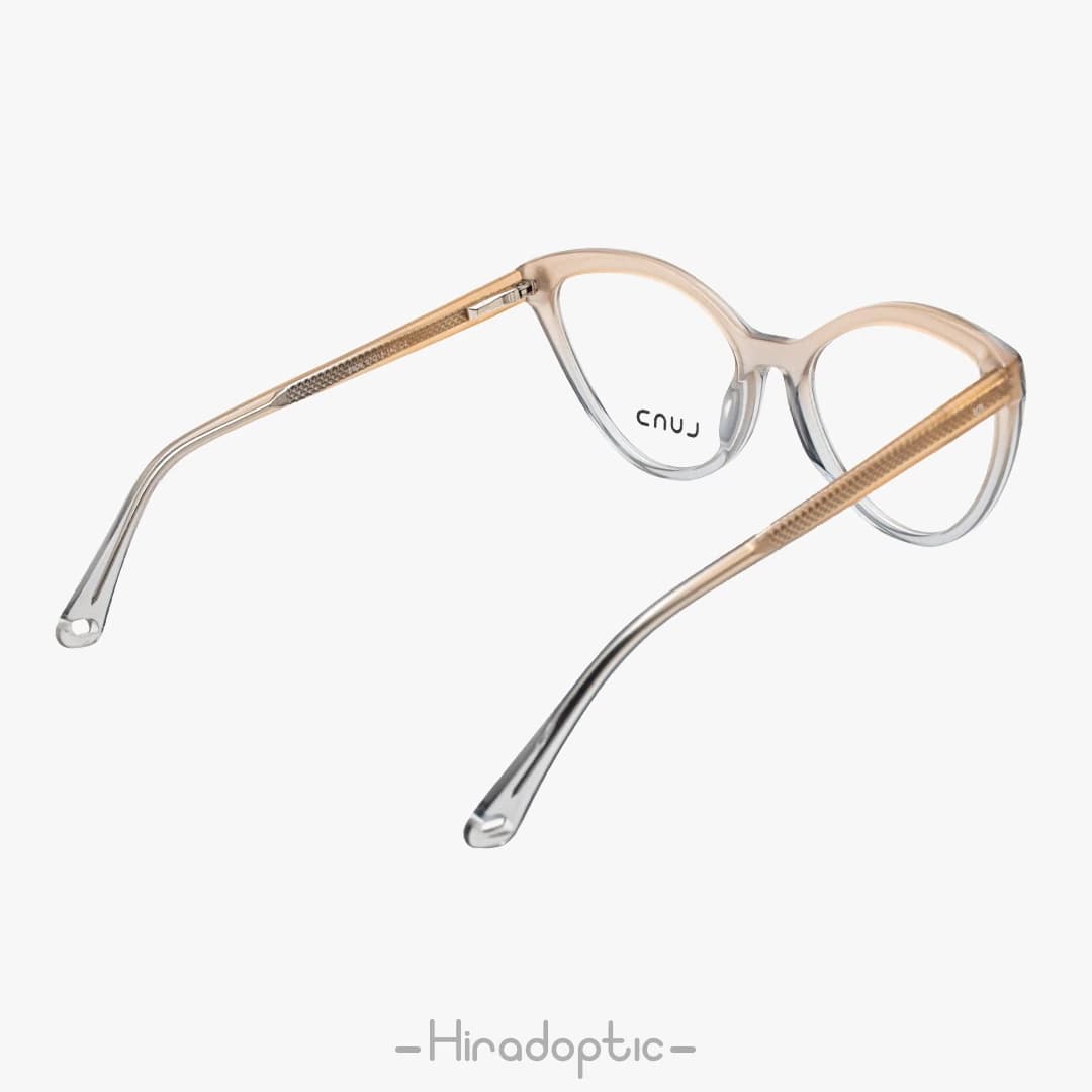 عینک طبی لوند 6909<br><span>Lund 6909</span> — تصویر ۳