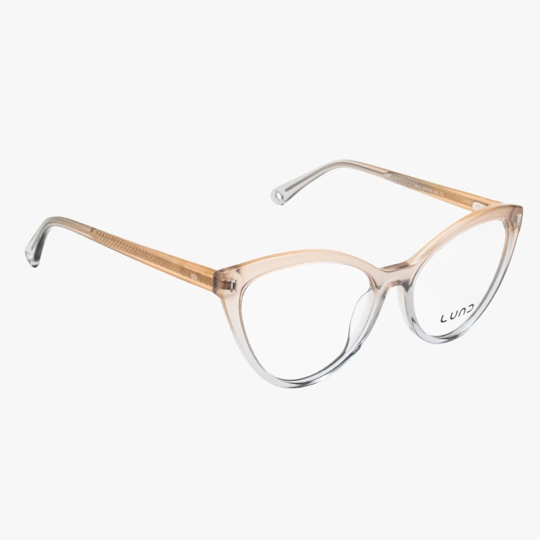 عینک طبی لوند 6909<br><span>Lund 6909</span>