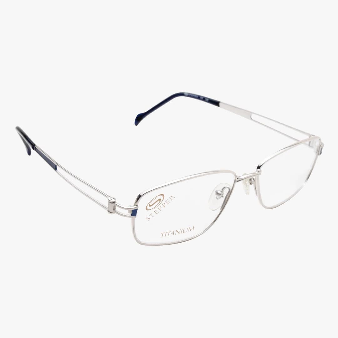 عینک طبی استپر 50004<br><span>Stepper 50004</span> — تصویر ۴