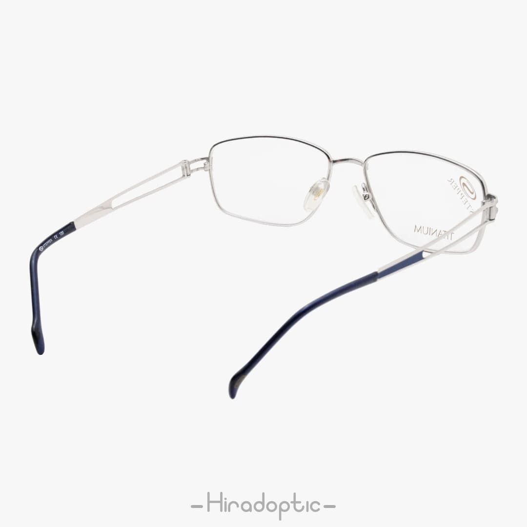 عینک طبی استپر 50004<br><span>Stepper 50004</span> — تصویر ۵