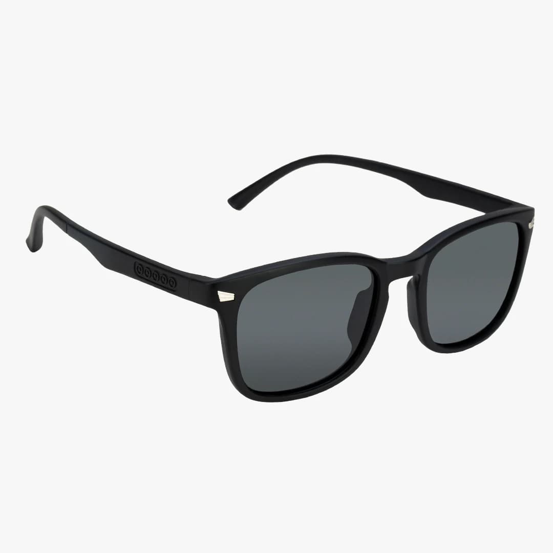 عینک آفتابی بچه گانه 8297<br><span>Children Sunglasses S8297</span> — تصویر ۲