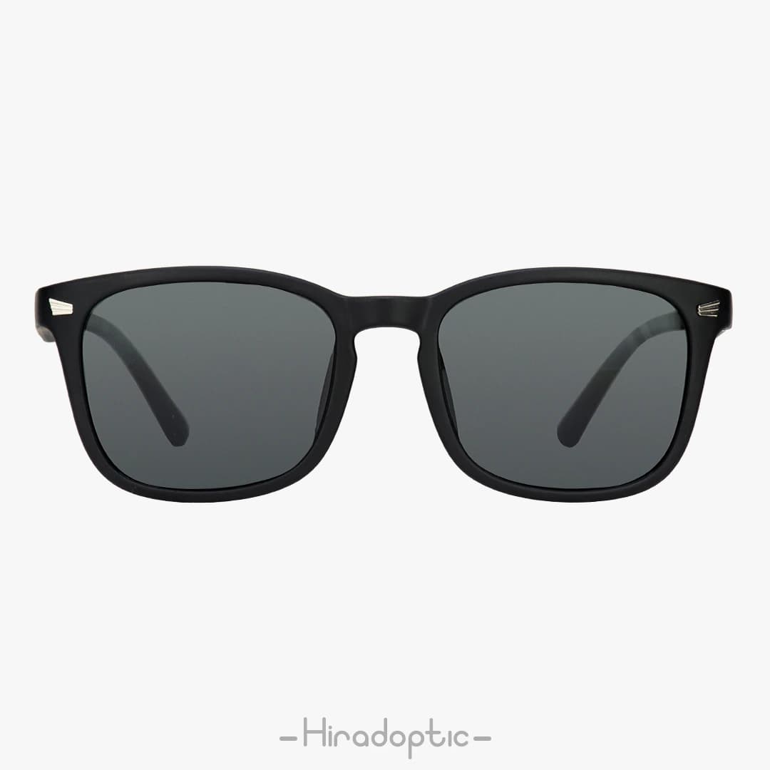 عینک آفتابی بچه گانه 8297<br><span>Children Sunglasses S8297</span>
