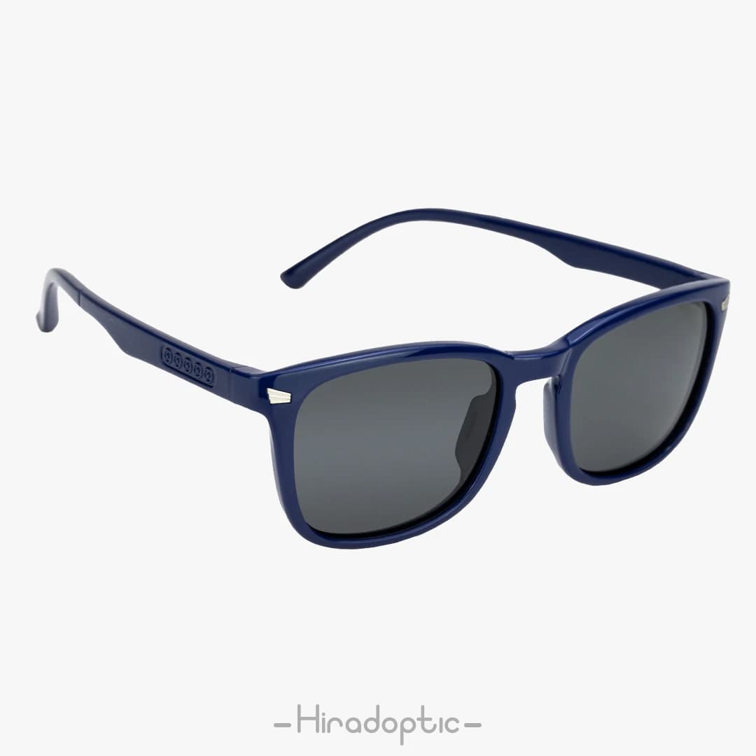 عینک آفتابی بچه گانه 8297<br><span>Children Sunglasses S8297</span> — تصویر ۸