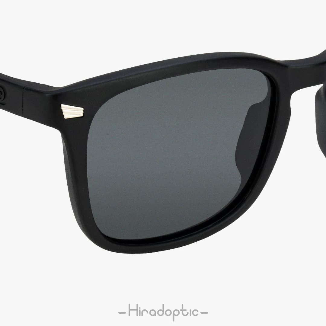 عینک آفتابی بچه گانه 8297<br><span>Children Sunglasses S8297</span> — تصویر ۴