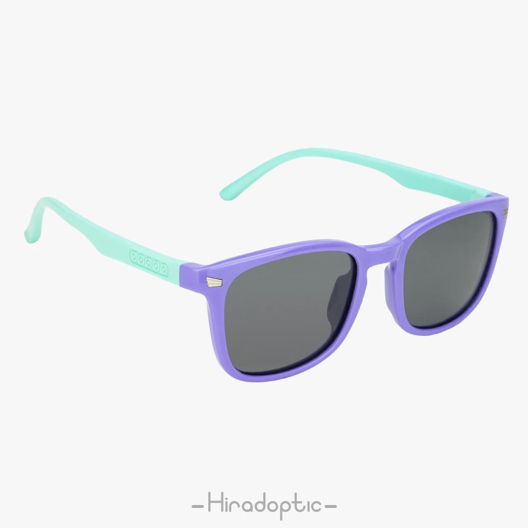 عینک آفتابی بچه گانه 8297<br><span>Children Sunglasses S8297</span> — تصویر ۷
