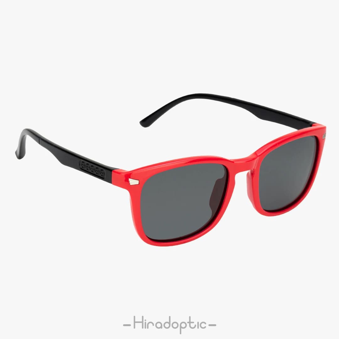 عینک آفتابی بچه گانه 8297<br><span>Children Sunglasses S8297</span> — تصویر ۶