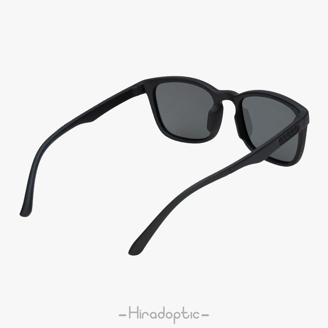 عینک آفتابی بچه گانه 8297<br><span>Children Sunglasses S8297</span> — تصویر ۳