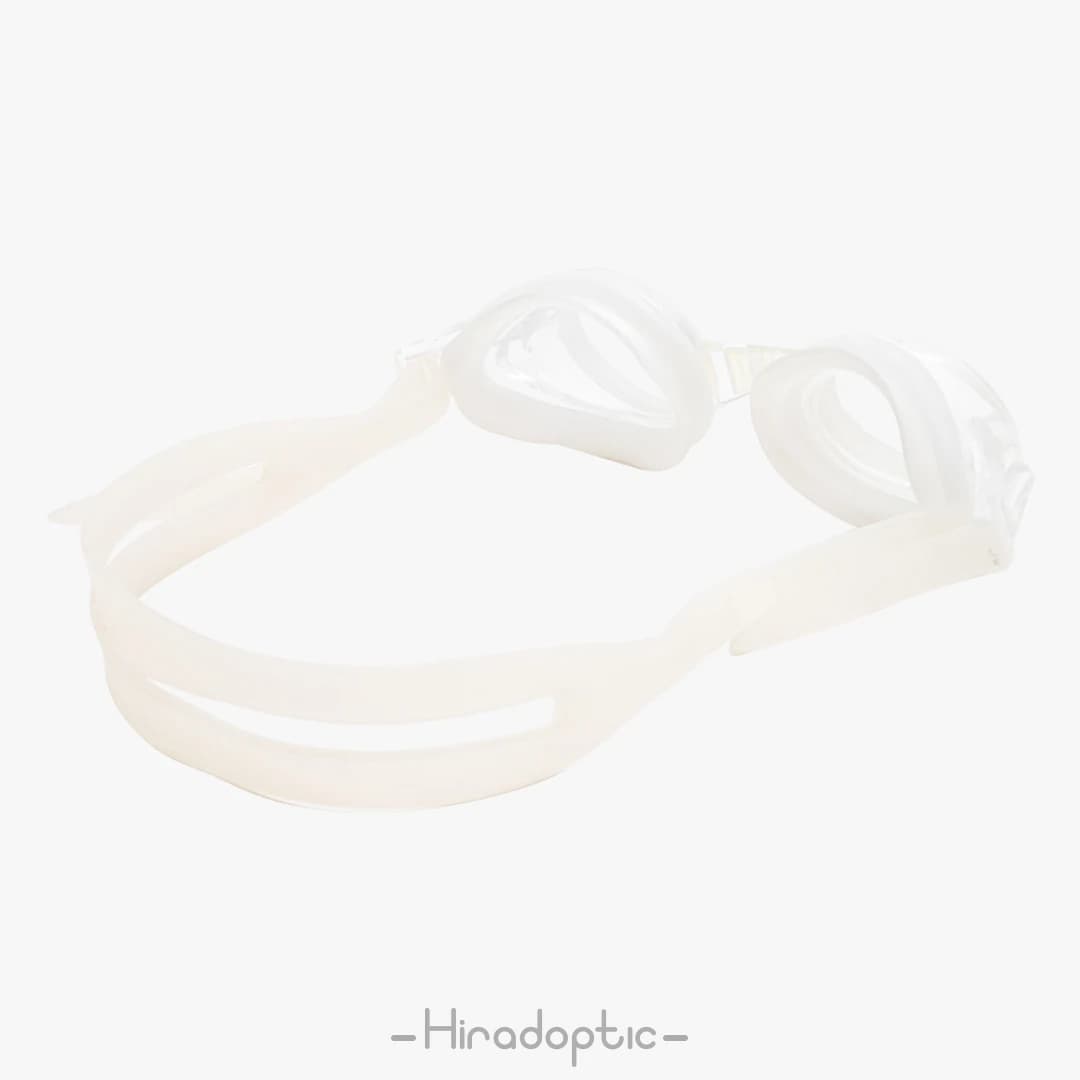 عینک شنا 05<br><span>Sport Swim HO-S05</span> — تصویر ۲