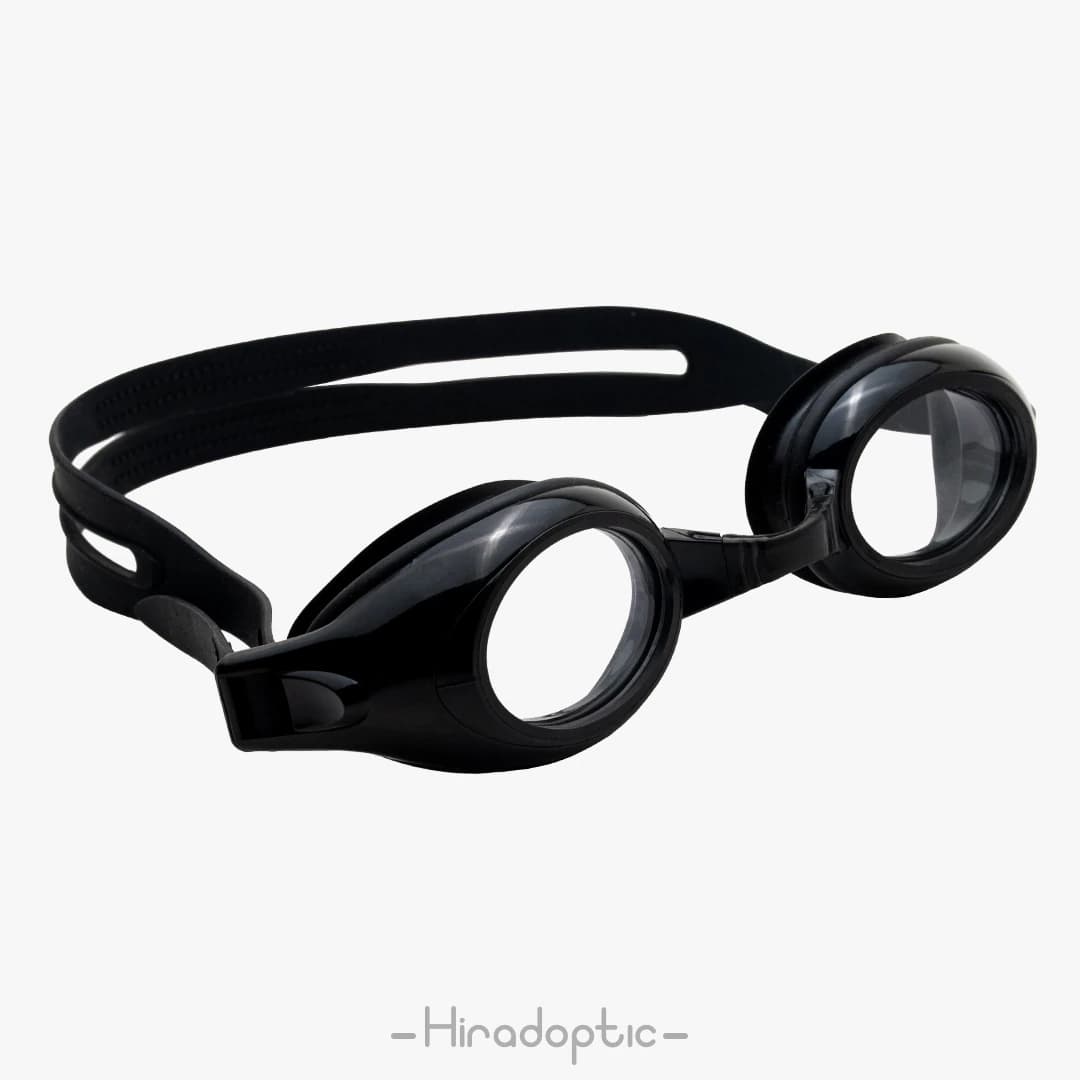 عینک شنا 05<br><span>Sport Swim HO-S05</span> — تصویر ۴
