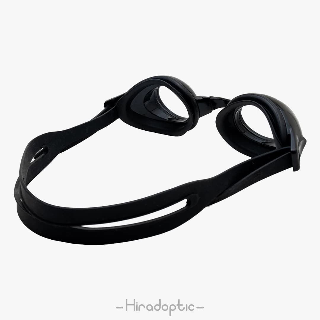 عینک شنا 05<br><span>Sport Swim HO-S05</span> — تصویر ۵