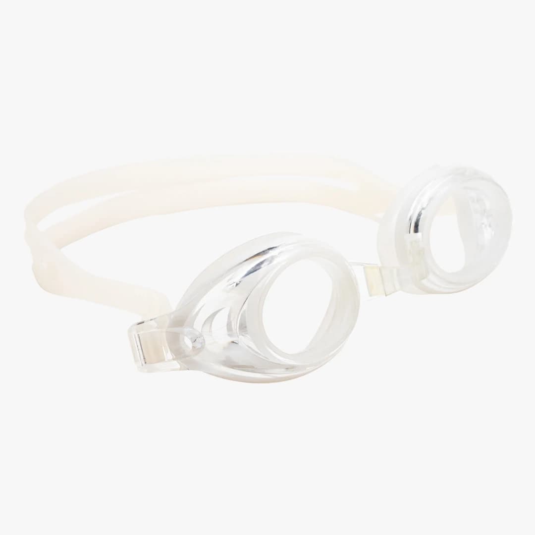 عینک شنا 05<br><span>Sport Swim HO-S05</span>