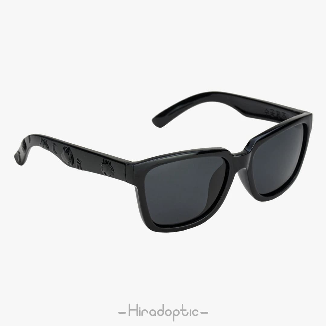 عینک آفتابی بچه گانه 838<br><span>S838</span> — تصویر ۶