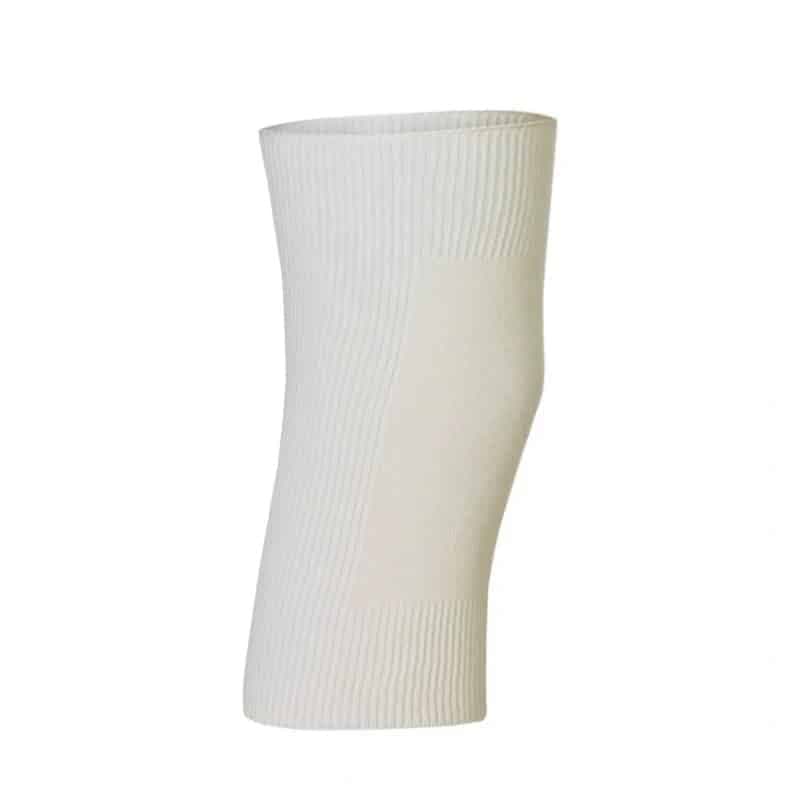 زانوبند پشمی کشی فری سایز برند کرین آلمان 2-309454 CRANE — تصویر ۲