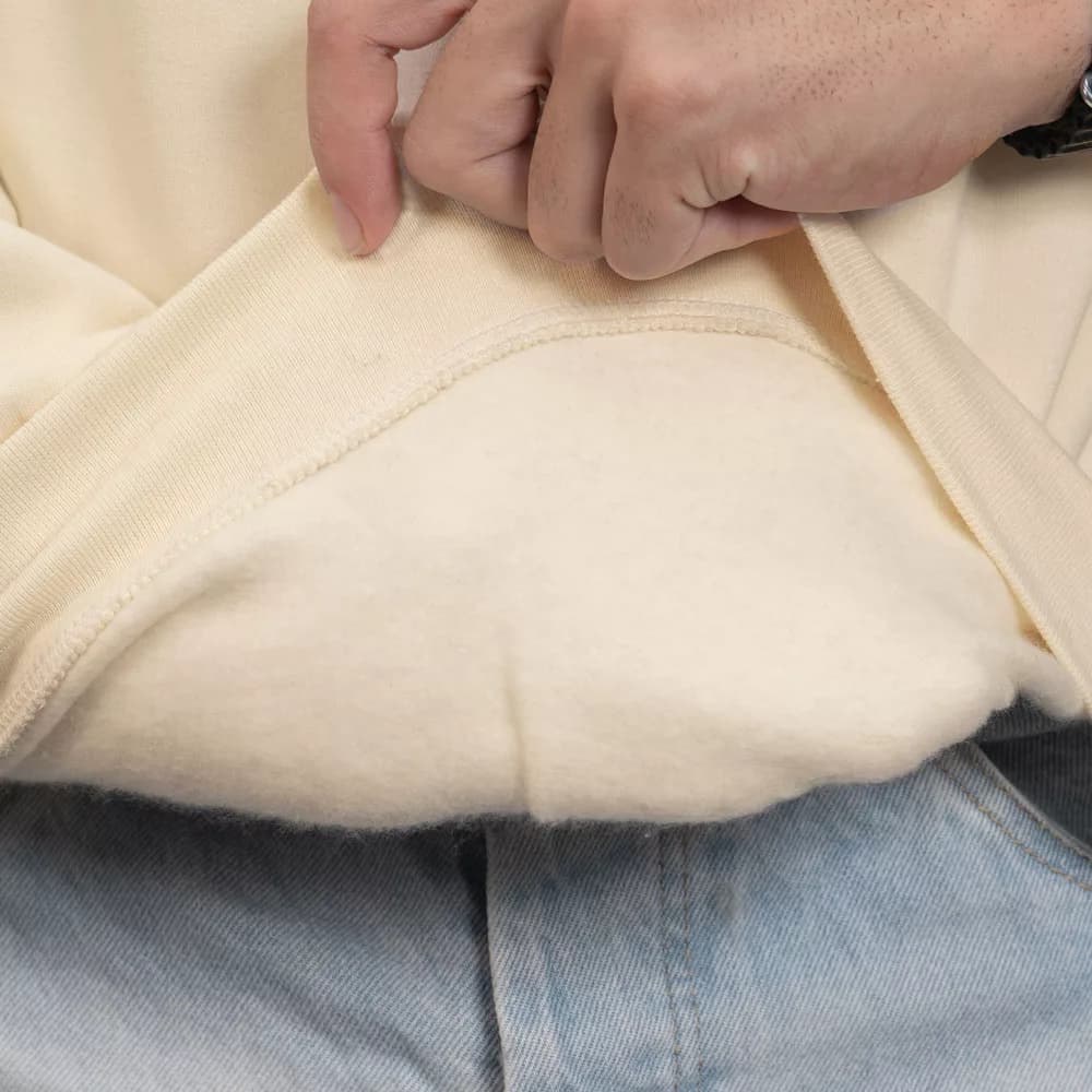 تیشرت دورس مردانه طرح اسب کد 30909 — تصویر ۳