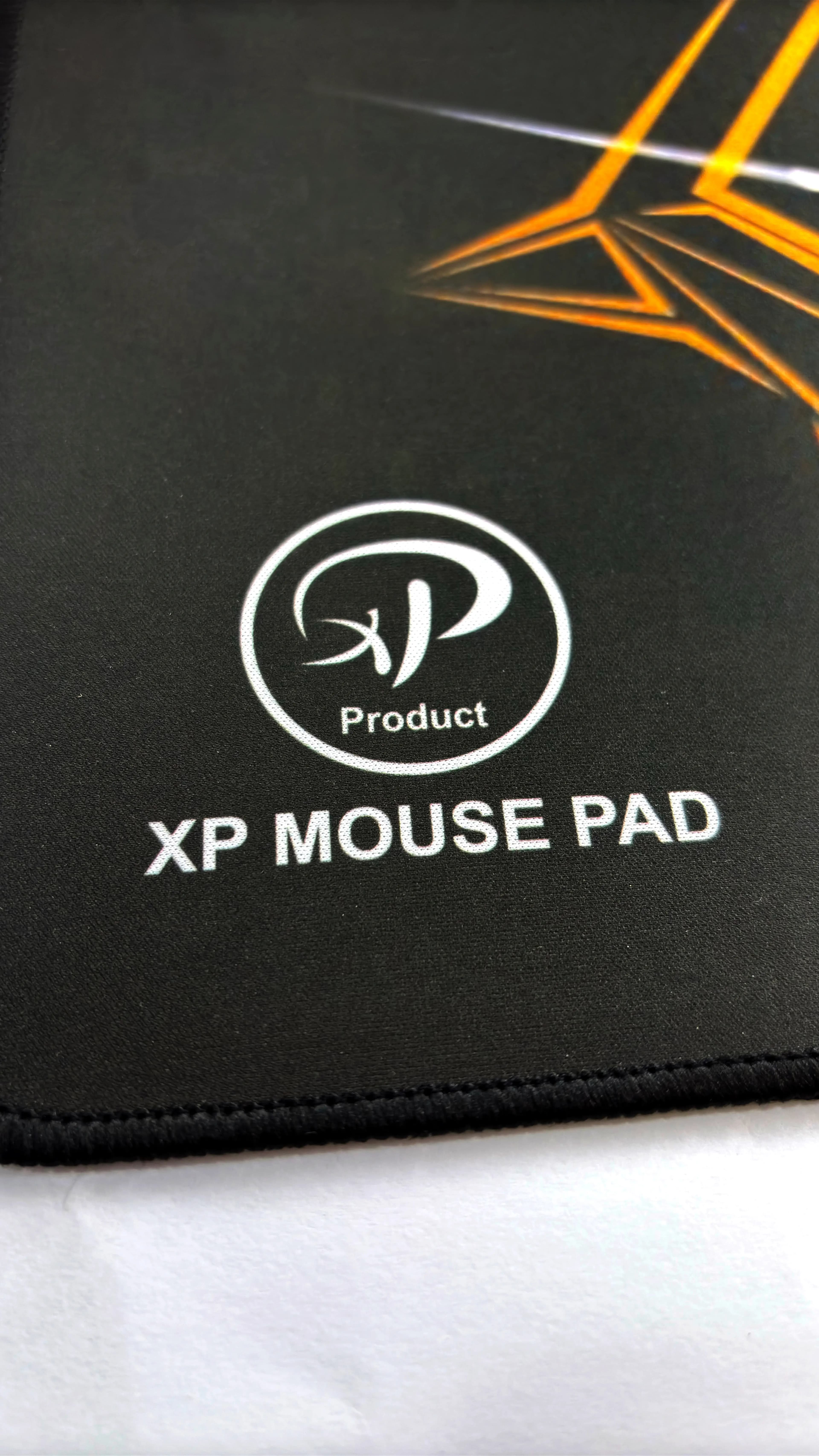 ماوس پد ایکس پی پروداکت XP Product — تصویر ۶
