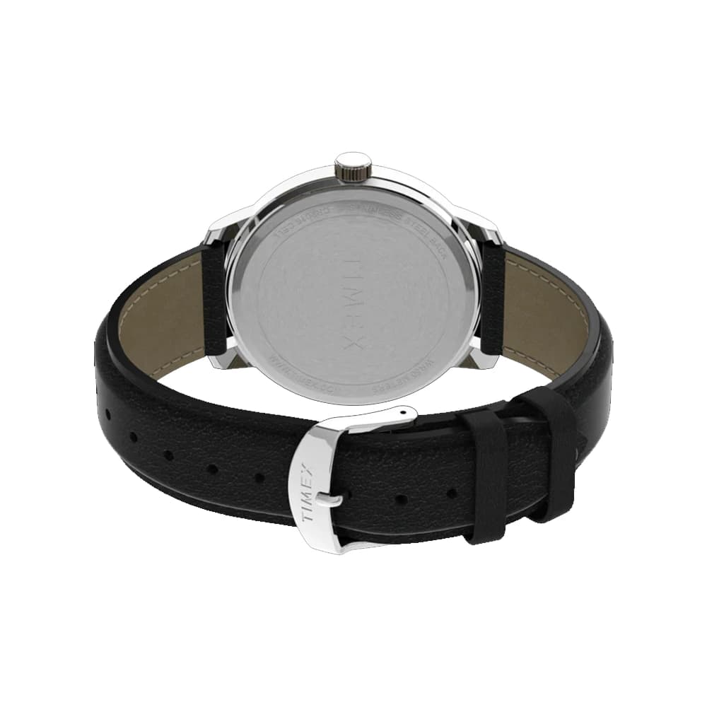 ساعت مردانه تایمکس کوارتز مدل TW2V21400 — تصویر ۴