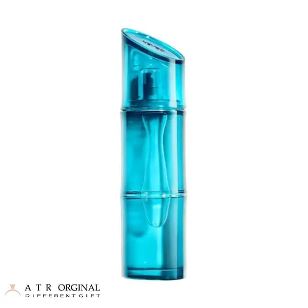 عطر کنزو هوم مارین مردانه ادوتویلت 110 میل