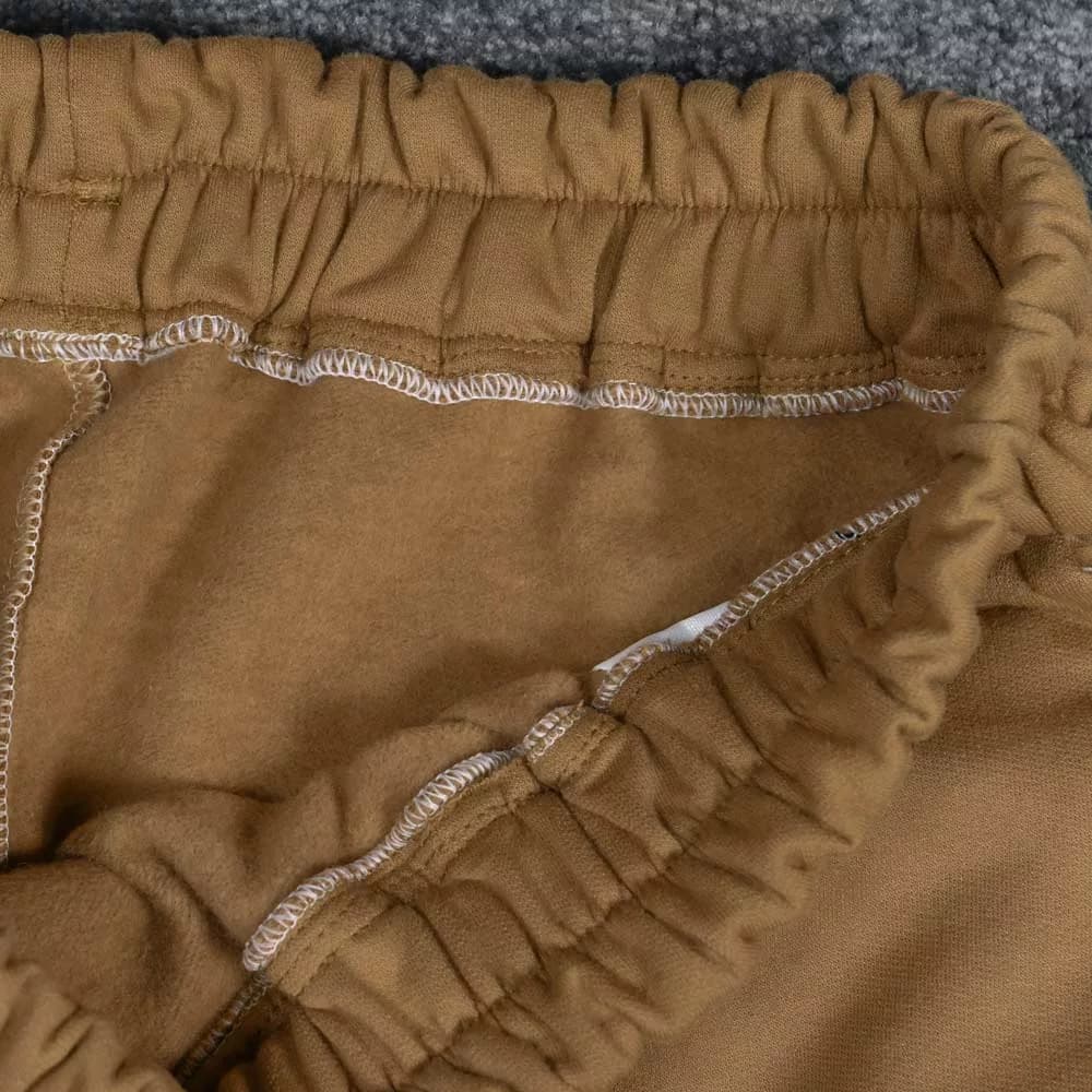 ست سوییشرت و شلوار دخترانه دیور کد 27952 — تصویر ۳