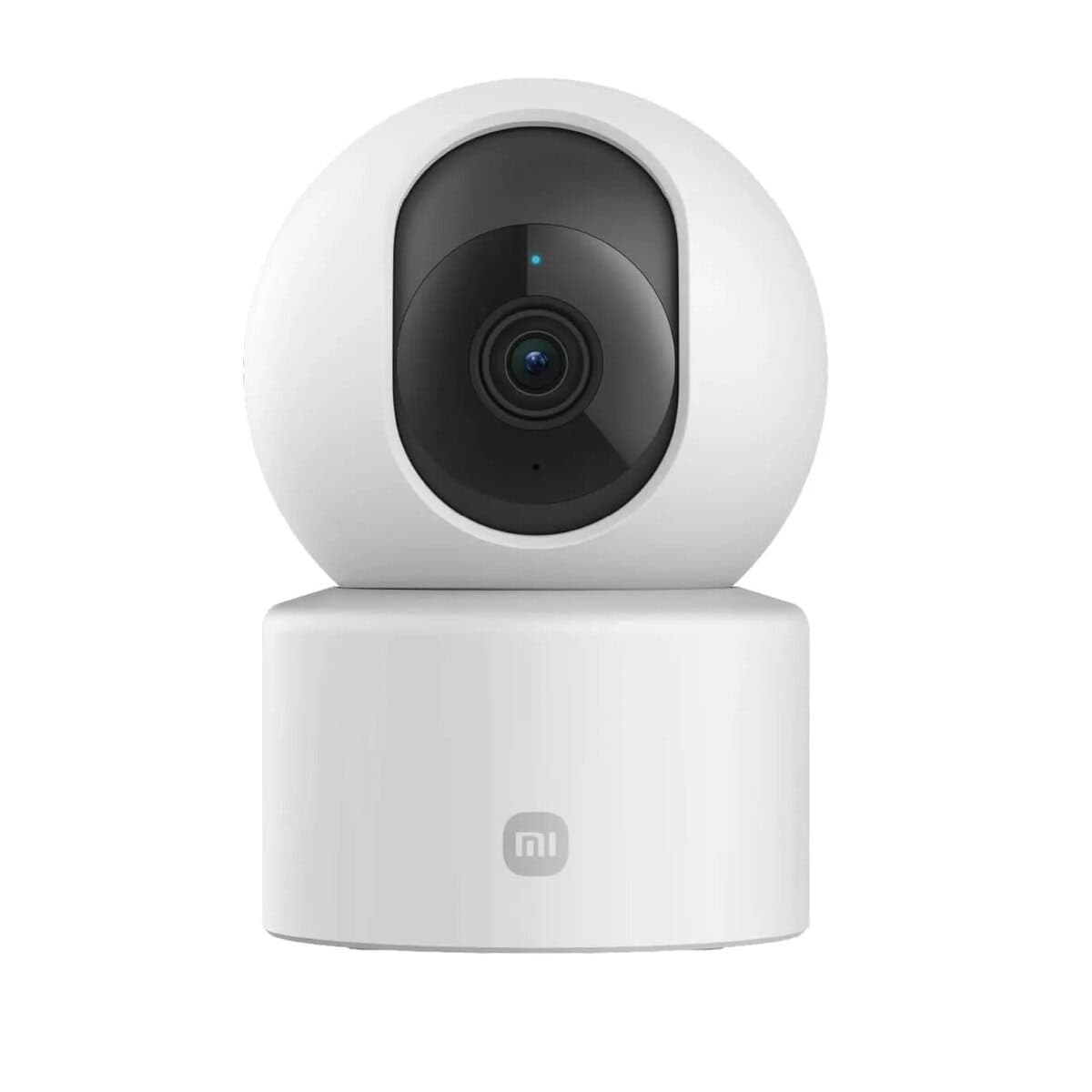 دوربین Wi-Fi شیائومی مدل C301 با حسگر 3 مگاپیکسل و چرخش 360 درجه