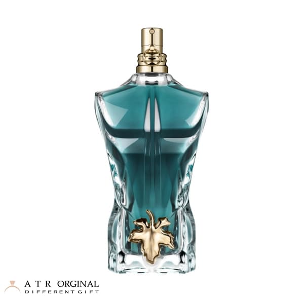 عطر ژان پل گوتیه له بو مردانه ادوتویلت 125 میل