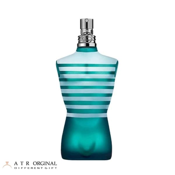عطر ژان پل گوتیه له میل مردانه ادوتویلت 125 میل