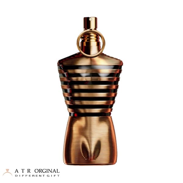 عطر ژان پل گوتیه له میل الکسیر مردانه پرفیوم 125 میل