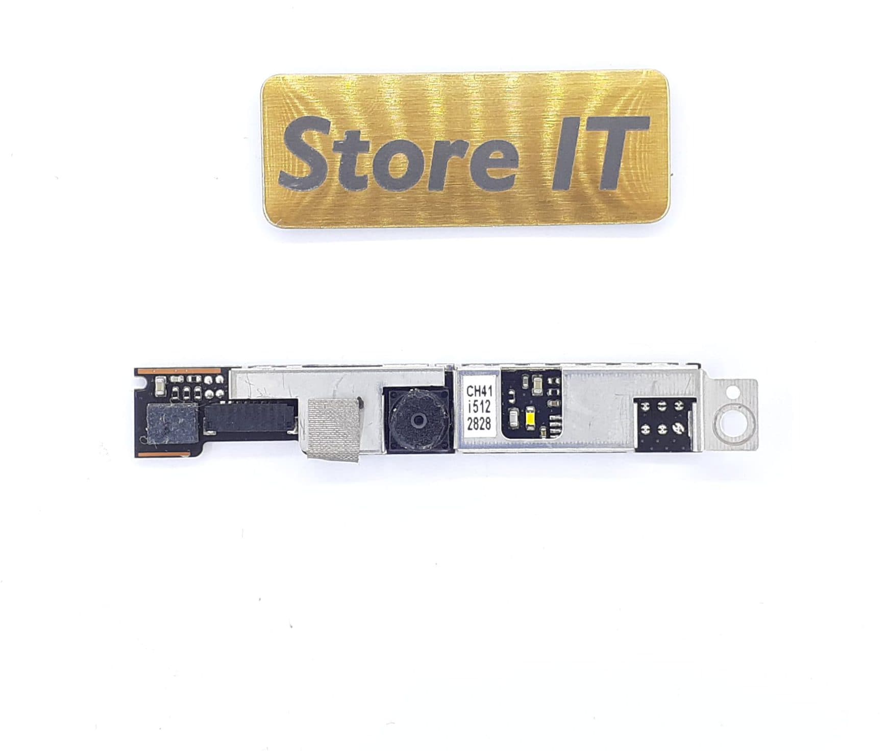 وبکم لپ تاپ دل Inspiron 3521