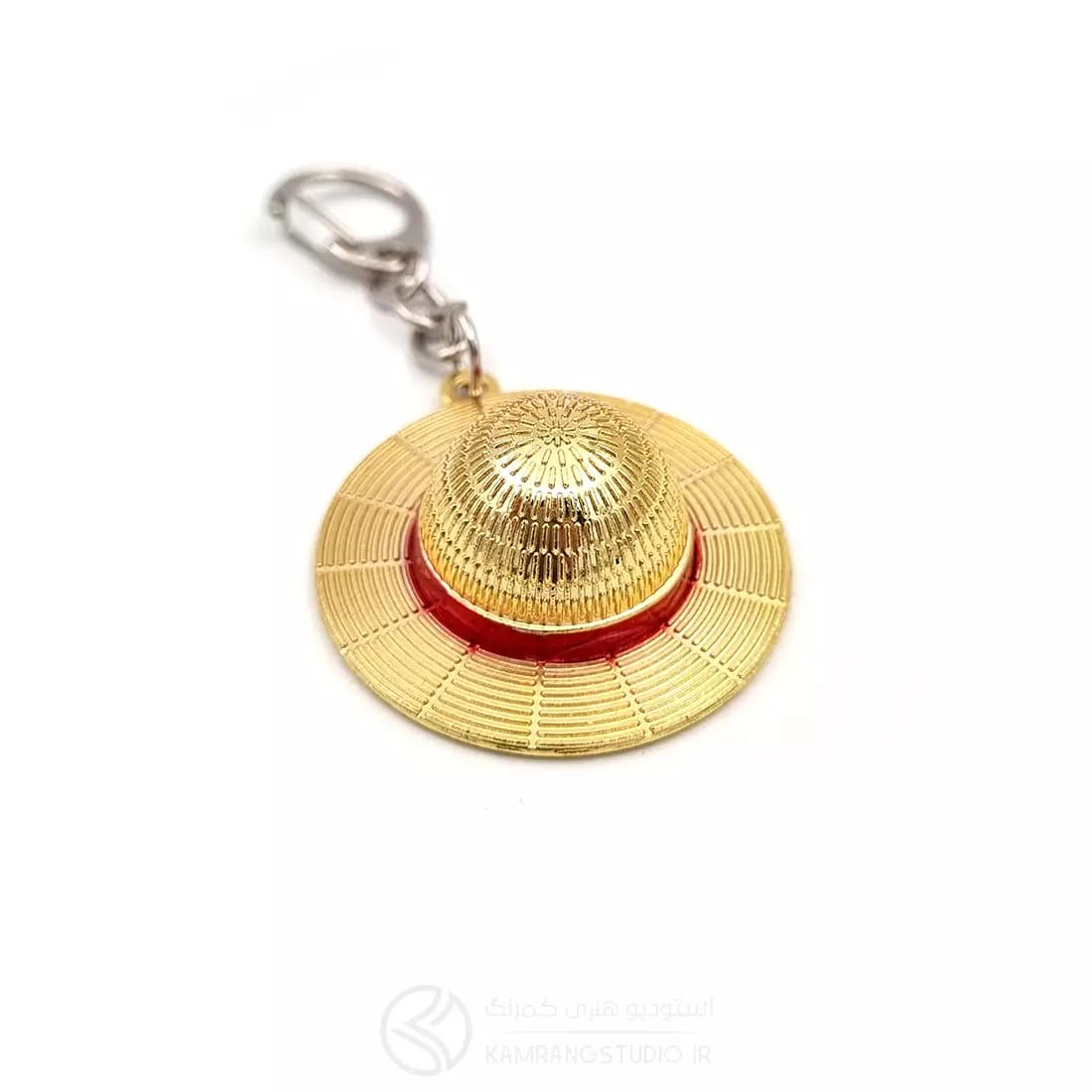 جاکلیدی One Piece